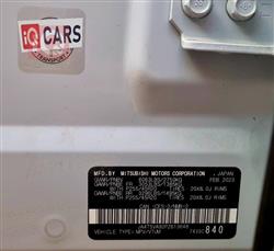 ميتسوبيشي اوتلاندر